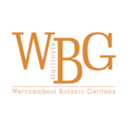 (c) Wbgardens.com.au