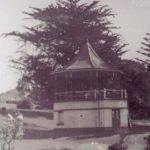 Rotunda 1943